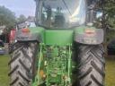 John Deere 7230R - 0%Áfa-Leszállítva-6400 ó