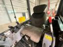 Kubota KX 027-4 / 2021 / 944 üzemóra / Lízing 20%-tól