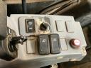 Kubota KX 027-4 / 2021 / 944 üzemóra / Lízing 20%-tól