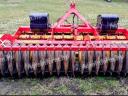 Vaderstad Carrier 350X típusú tárcsa eladó
