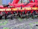 Vaderstad Carrier 350X típusú tárcsa eladó