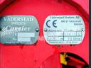Vaderstad Carrier 350X típusú tárcsa eladó