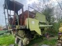 Eladó Claas dominator 85