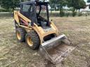 CAT 216 B