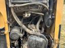 CAT 216 B