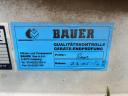 Bauer Rainstar öntöződobok