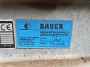 Bauer Rainstar öntöződobok