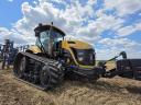 Challenger MT 765 traktor (CSERE/BESZÁMÍTÁS)
