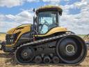 Challenger MT 765 traktor (CSERE/BESZÁMÍTÁS)
