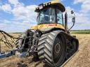 Challenger MT 765 traktor (CSERE/BESZÁMÍTÁS)