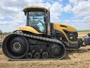 Challenger MT 765 traktor (CSERE/BESZÁMÍTÁS)