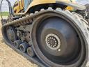 Challenger MT 765 traktor (CSERE/BESZÁMÍTÁS)