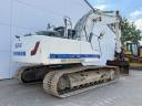 Liebherr R924WLC / 2016 / 10 936 üzemóra / Lízing 20%-tól