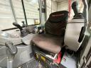 Takeuchi TB 225 / 2020 / 2.458 üzemóra / Lízing 20%-tól