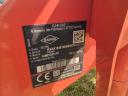 Kuhn 285cmes disces fűkasza