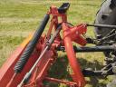 Kuhn 285cmes disces fűkasza