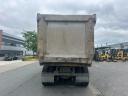 Mercedes-Benz Arocs 4145 8x4 kipper / 2017 / Lízing 20%-tól