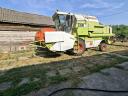 Claas 88 SL kombájn
