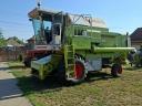 Claas 88 SL kombájn