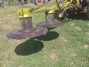 Claas Corto 210