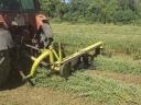 Claas Corto 210