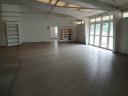 Ingatlanfejlesztők figyelmébe ajánlom! Debrecenben a Bevásárló úton, páratlan lehetőség, 4500 m² alapterületű, 9,5 m magas csarnok építhető a telekre