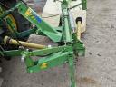 KRONE EASYCUT 320-as KASZA,  FŰKASZA
