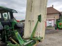KRONE EASYCUT 320-as KASZA,  FŰKASZA
