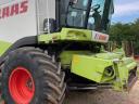 Claas Lexion 560 eladó