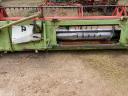 Claas Lexion 560 eladó