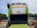Claas Lexion 560 eladó