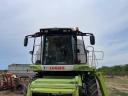 Claas Lexion 560 eladó
