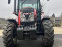 Eladó Zetor Proxima 105 Plus