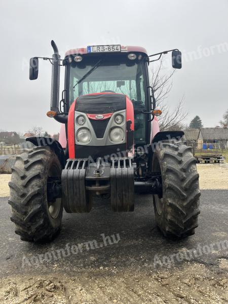 Eladó Zetor Proxima 105 Plus