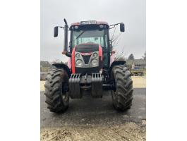 Eladó Zetor Proxima 105 Plus