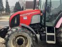 Eladó Zetor Proxima 105 Plus