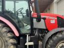 Eladó Zetor Proxima 105 Plus