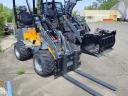 Giant G1100