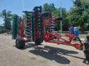 Agro-Masz BTC50H rövidtárcsa - kedvezményes áron - Royal Traktor