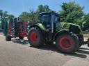 Agro-Masz BTC50H rövidtárcsa - kedvezményes áron - Royal Traktor