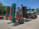 Agro-Masz BTC50H rövidtárcsa - kedvezményes áron - Royal Traktor