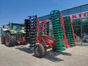 Agro-Masz BTC50H rövidtárcsa - kedvezményes áron - Royal Traktor