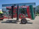 Agro-Masz BTC50H rövidtárcsa - kedvezményes áron - Royal Traktor