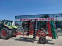 Agro-Masz BTC50H rövidtárcsa - kedvezményes áron - Royal Traktor