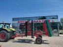 Agro-Masz BTC50H rövidtárcsa - kedvezményes áron - Royal Traktor