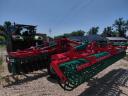 Agro-Masz BTC50H rövidtárcsa - kedvezményes áron - Royal Traktor