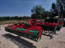 Agro-Masz BTC50H rövidtárcsa - kedvezményes áron - Royal Traktor