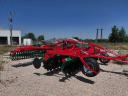 Agro-Masz BTC50H rövidtárcsa - kedvezményes áron - Royal Traktor
