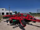 Agro-Masz BTC50H rövidtárcsa - kedvezményes áron - Royal Traktor
