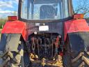 2010 Mtz 820.2 traktor